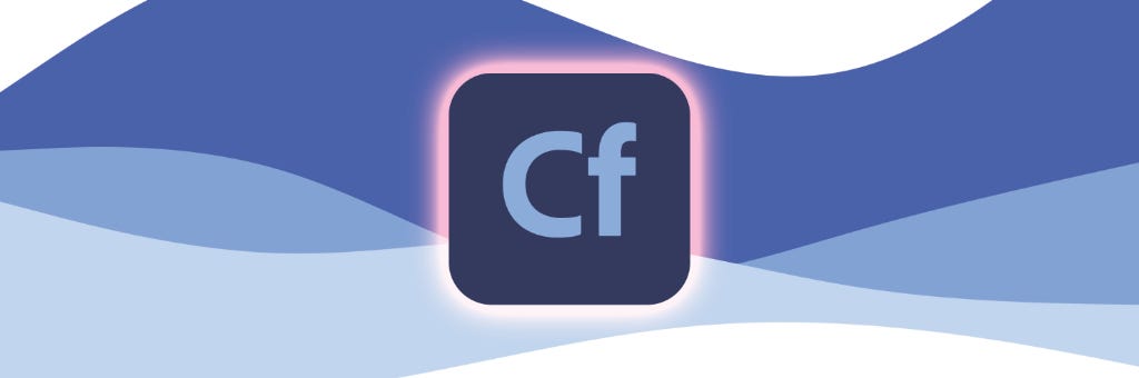 The Quiet Persistence of ColdFusion: What the Data Reveals About CFML in 2025
