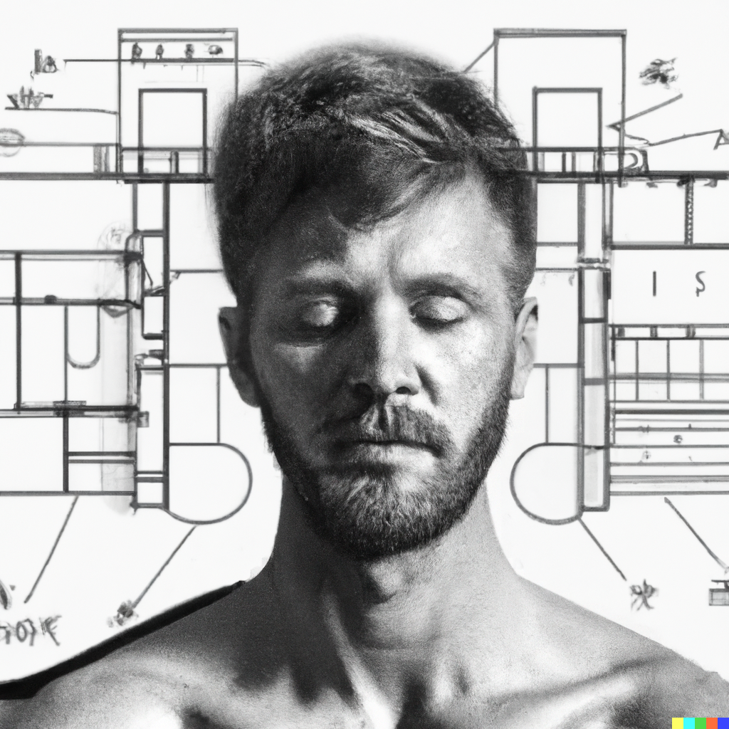 ADHD And BIM How To Navigate Detail Oriented Work Environments By