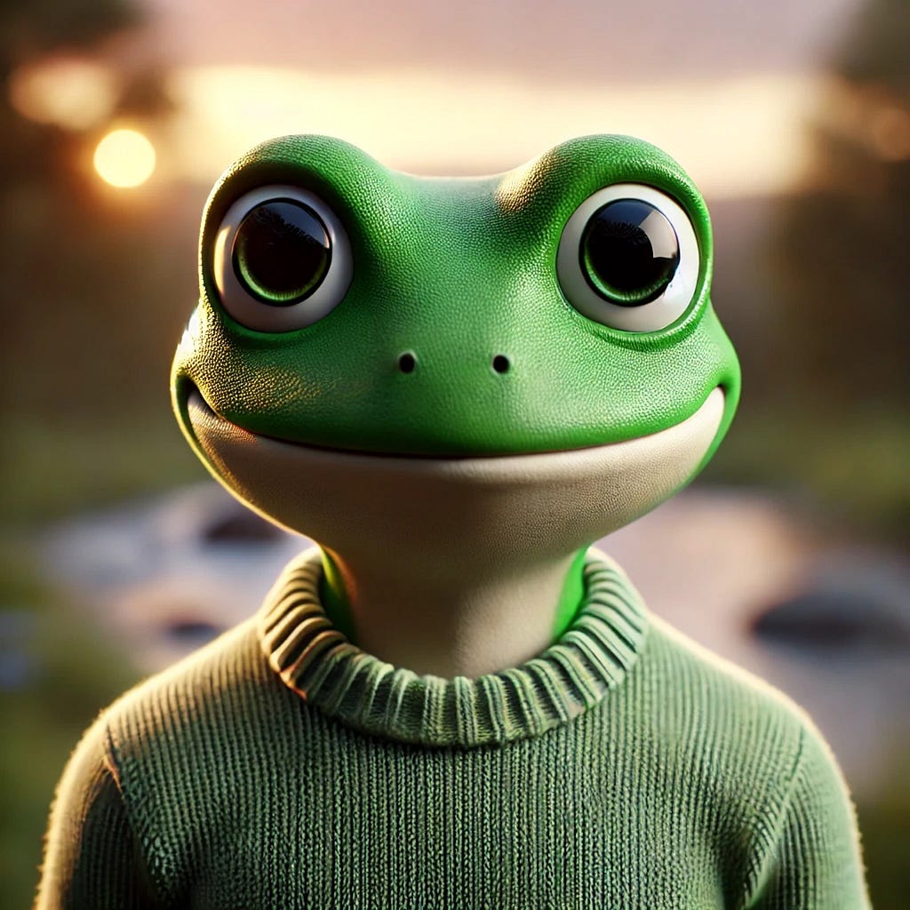 Unveiling Pepeboost’s Rapid Trading Feature: A Stoic Approach to Meme Coin Trading