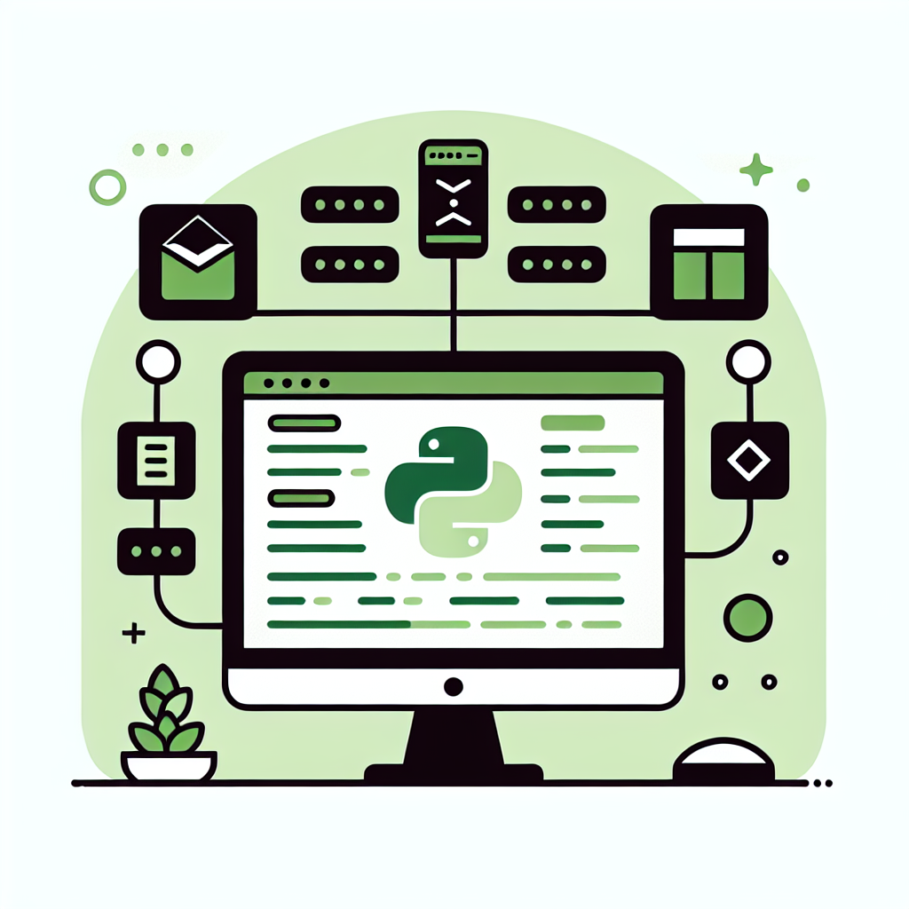 Conda Python Environment and Why It Matters: Why Using the Base ...
