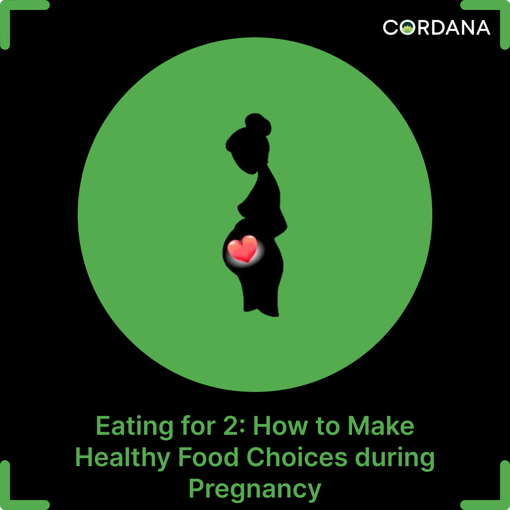 eating-for-two-how-to-make-healthy-food-choices-during-pregnancy-by