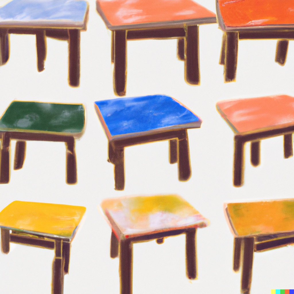 Parsing Irregular Spreadsheet Tables in Humanitarian Datasets (with