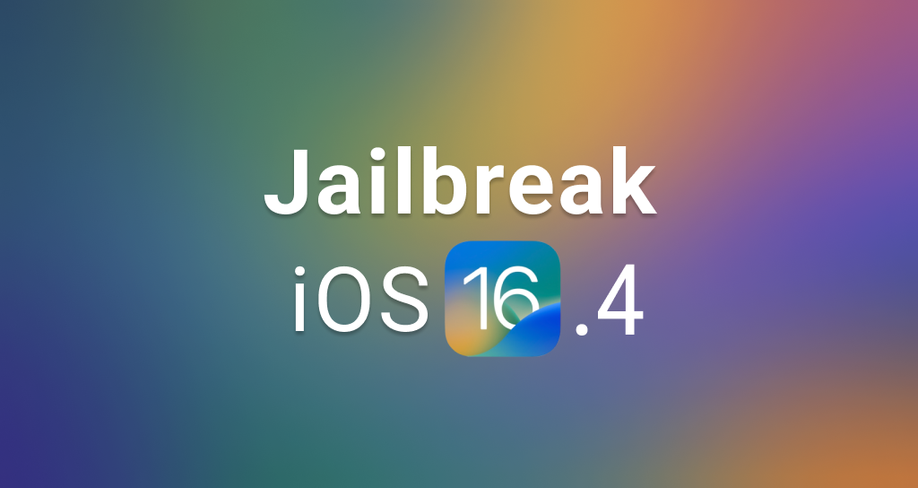 iOS 17 Jailbreak [Latest update] – Pangu8