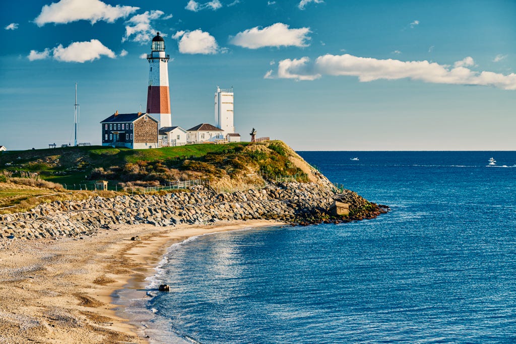 Where Is the Hamptons and Why Are They So Popular? by Travelila Medium Where Is the Hamptons and Why Are They So Popular? by Travelila Medium