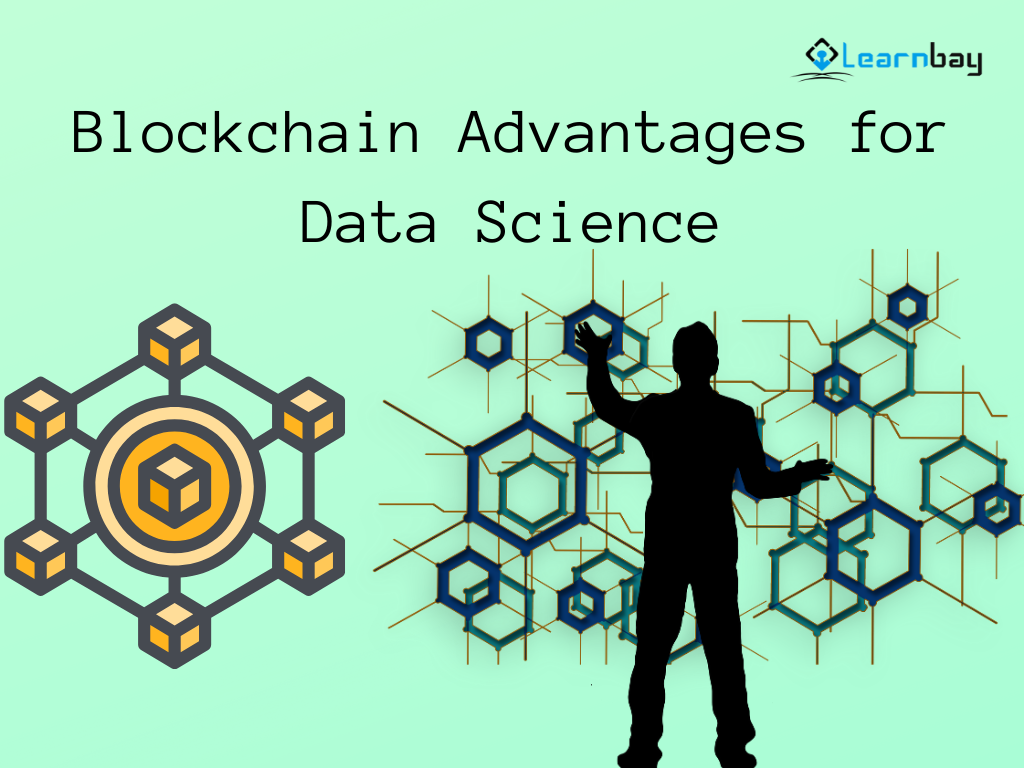 Top 10 Blockchain Advantages For Data Science | By Bharani | Medium