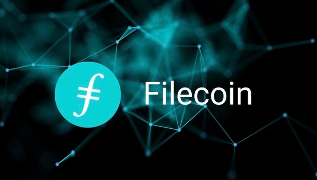 Filecoin Ecological Support Scheme Proposal | by FilFi | Medium