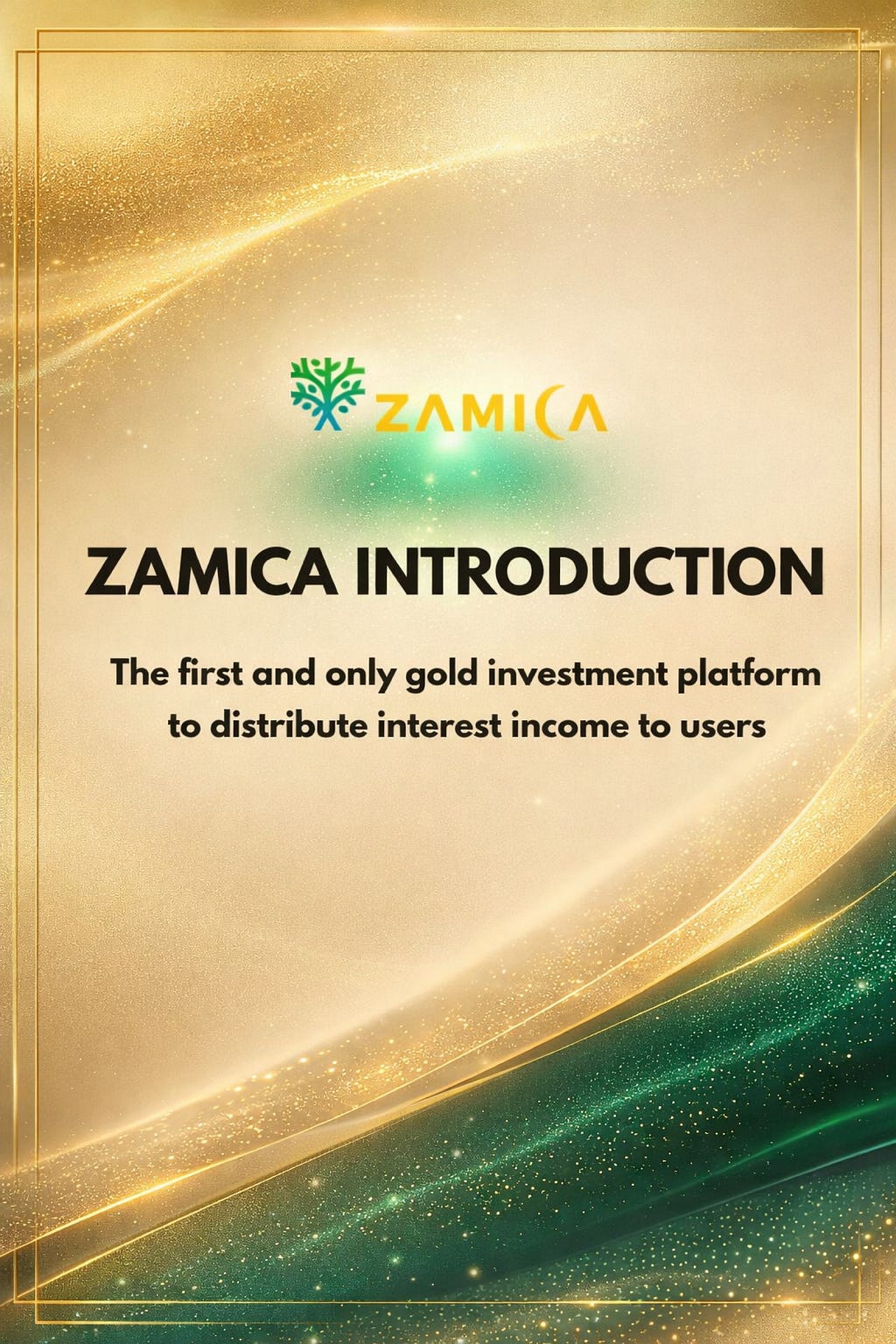 TOKENIZED GOLD AND THE EVOLUTION OF DIGITAL COLLATERAL: AN INDUSTRY DEEP DIVE
