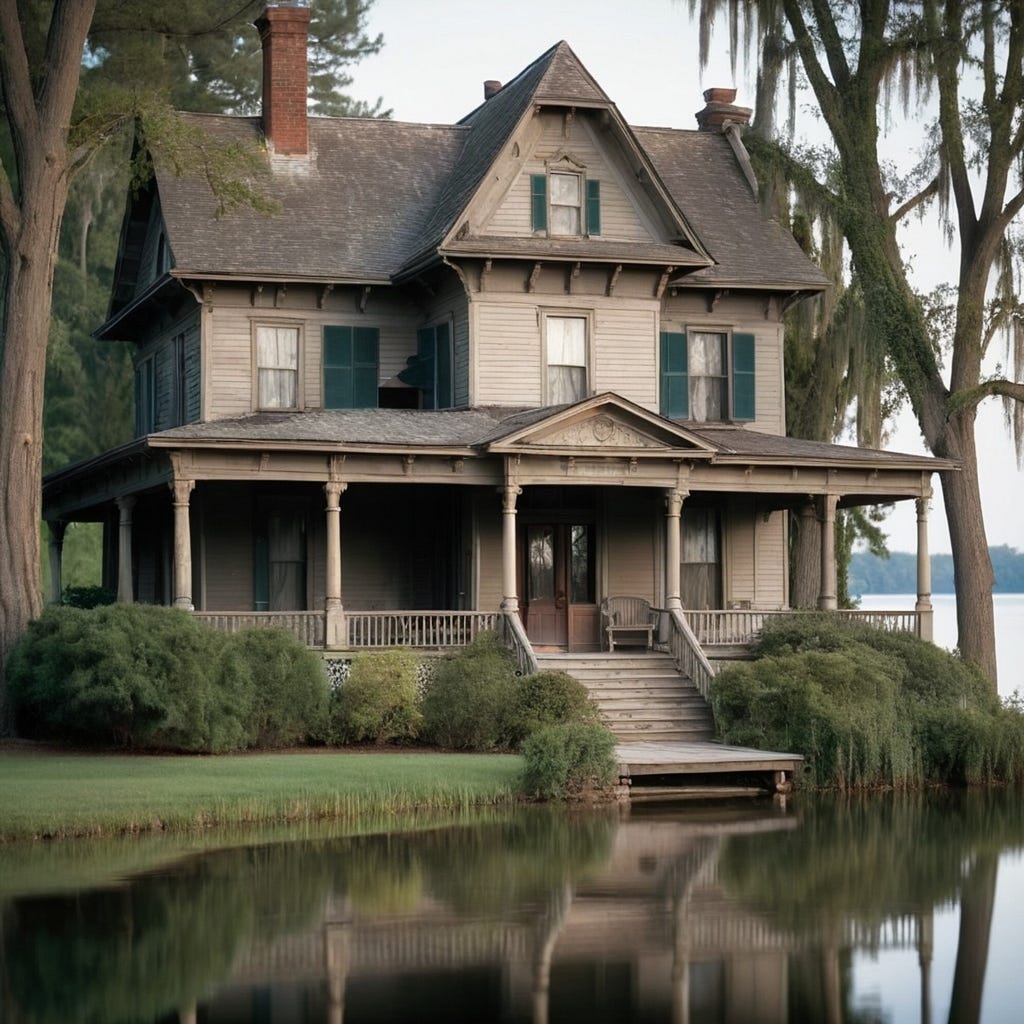 Oh No, What Was It Doing Here?. On Halloween! Day 281 The word for