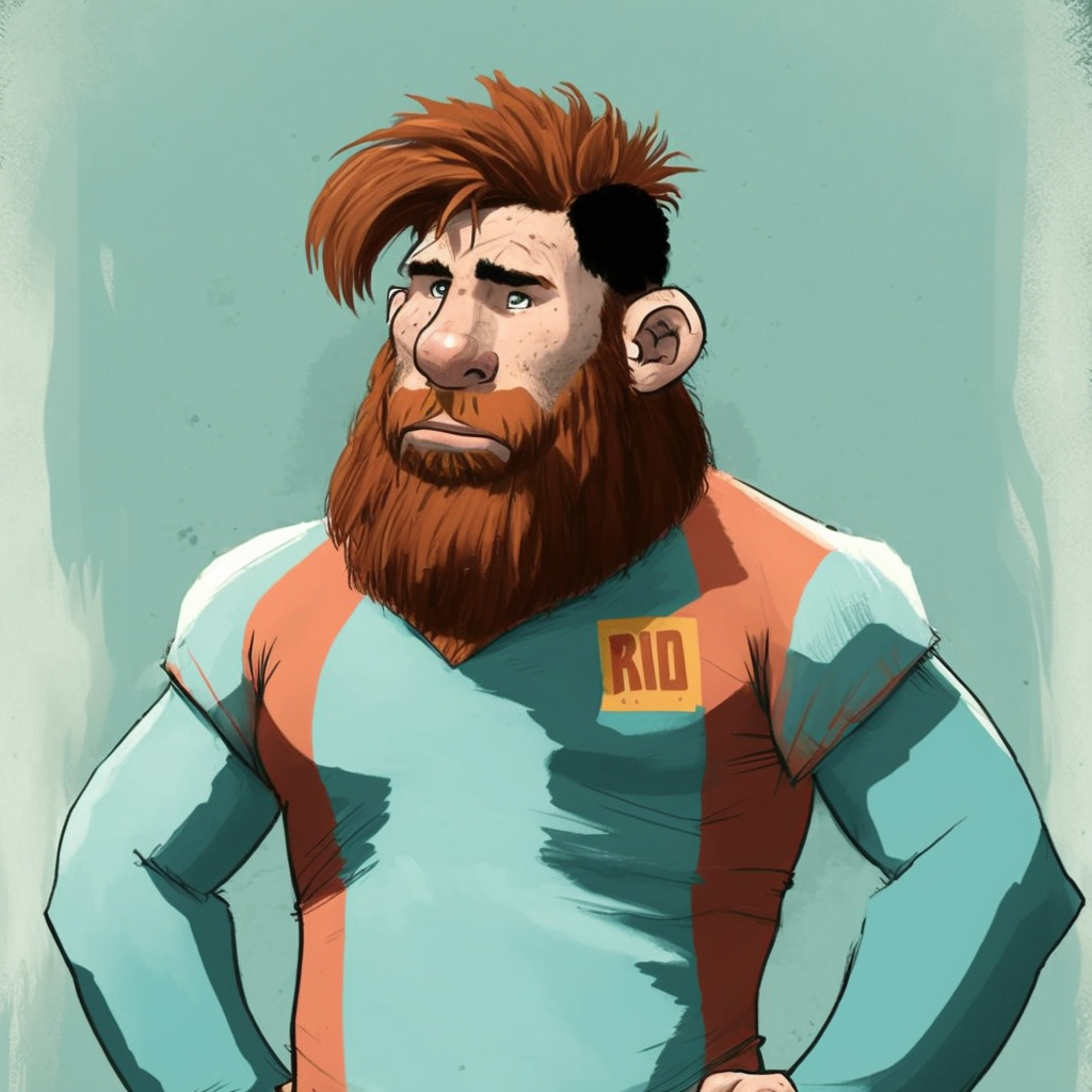 The difference between Design and Art by Figma Fanatics by Dualite