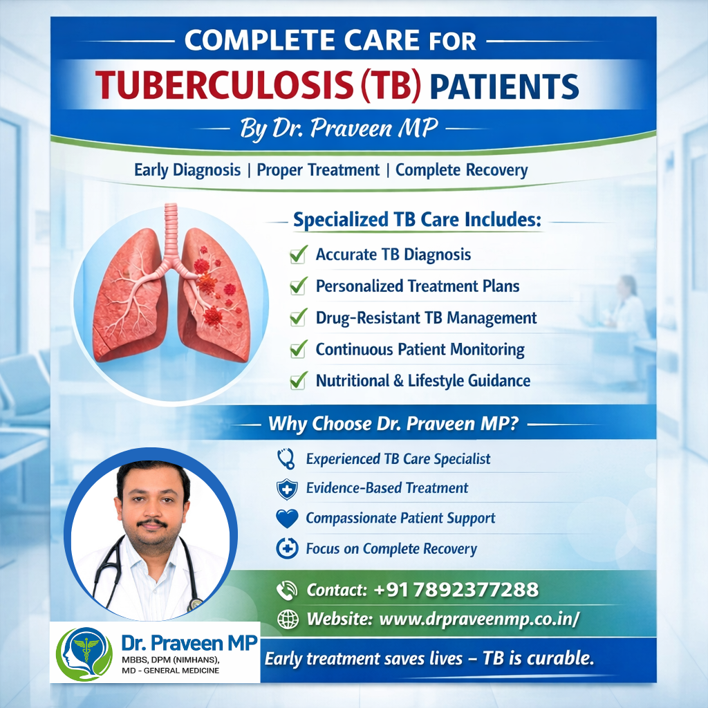 https://www.drpraveenmp.co.in/