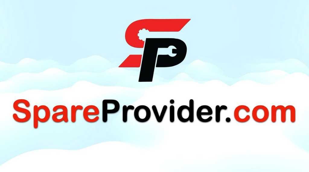 The Evolution of Perfection: A Spareprovider.com Odyssey Through iPhone Screens