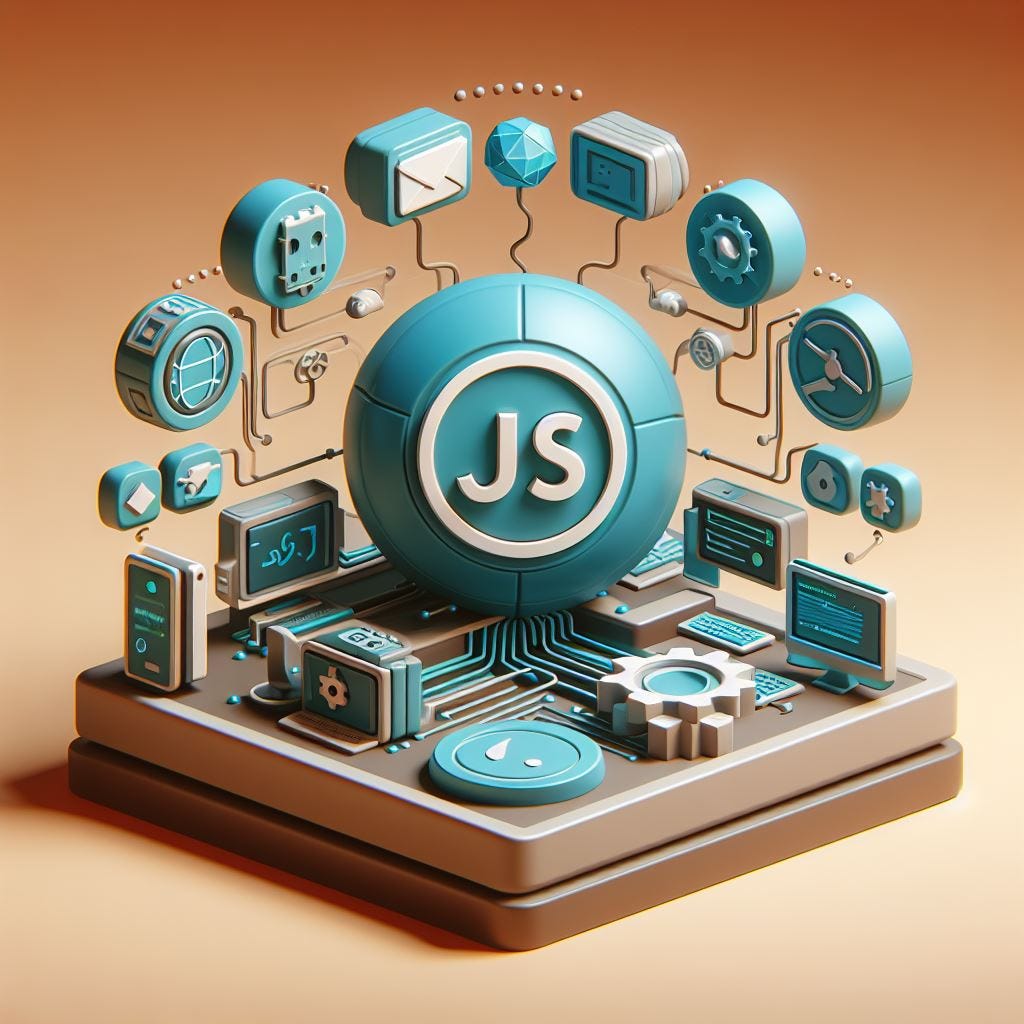 JavaScript Modules Architecture. Modules Nedir ? Neden Kullanmalıyız ...