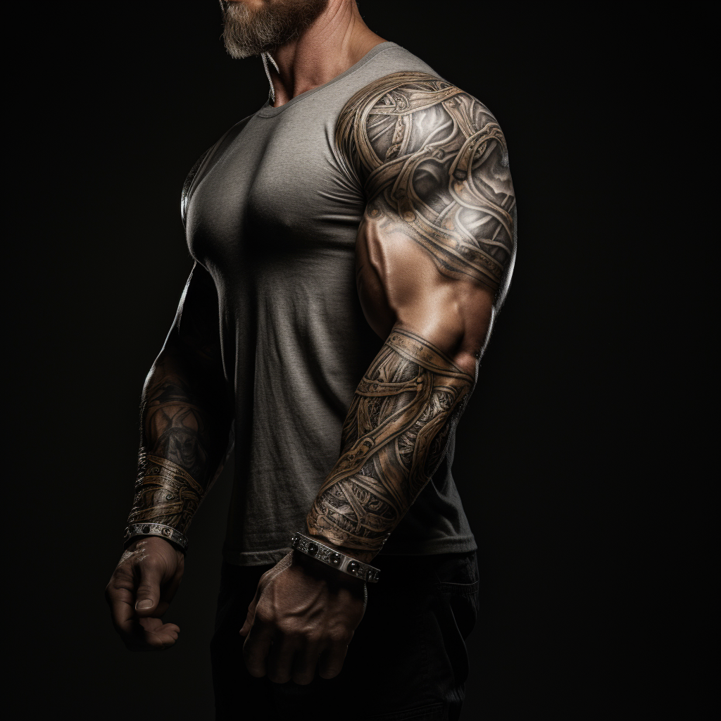 The Complete Guide to Bulking with Dianabol Tips from Start to Finish