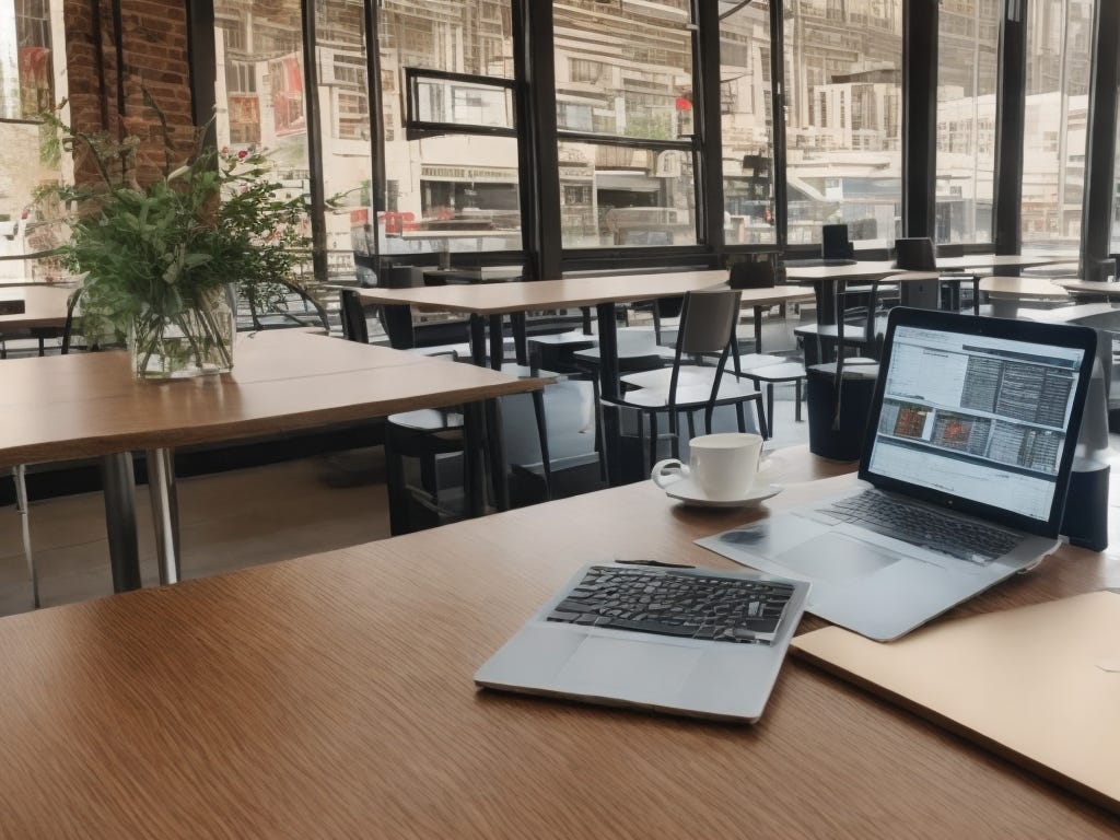 7 easy Steps to setup a HTML Interface with Filters for a Google Sheet ...