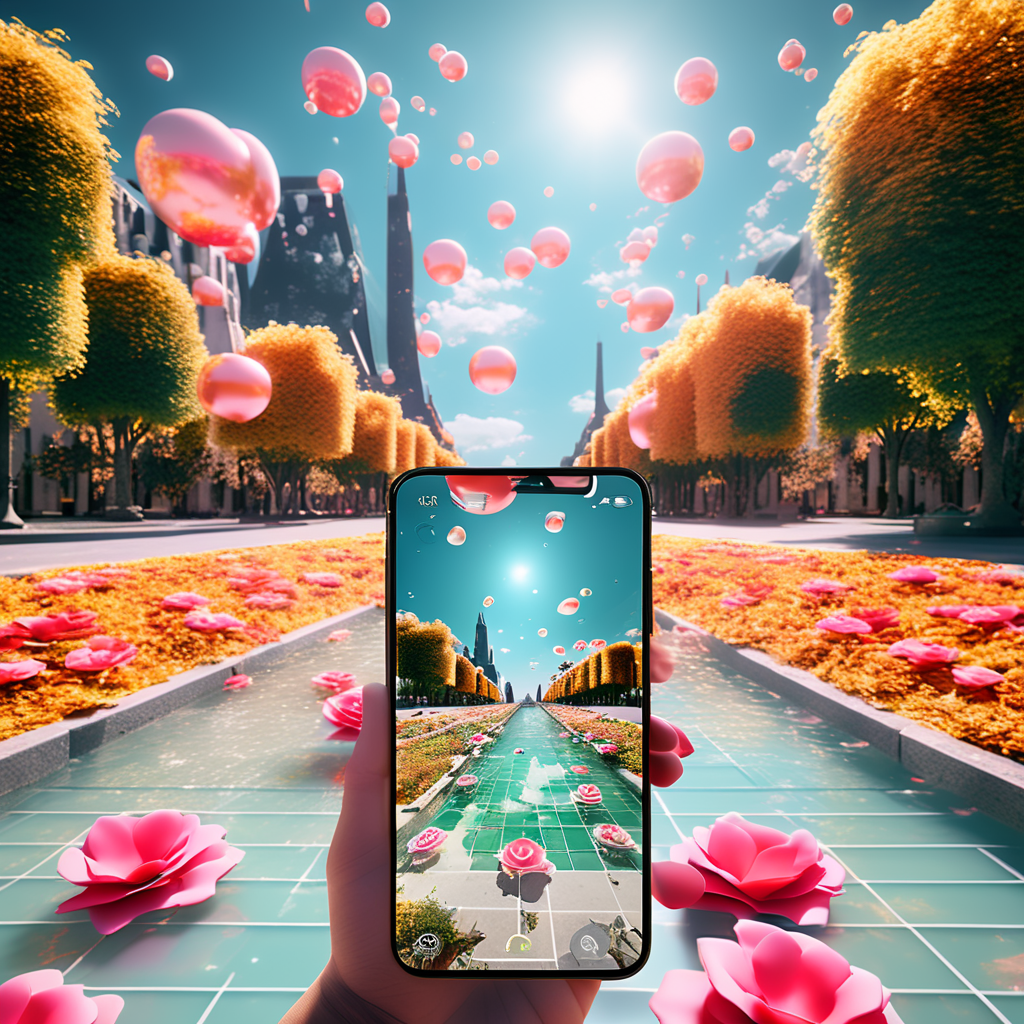 3d picsart background deals