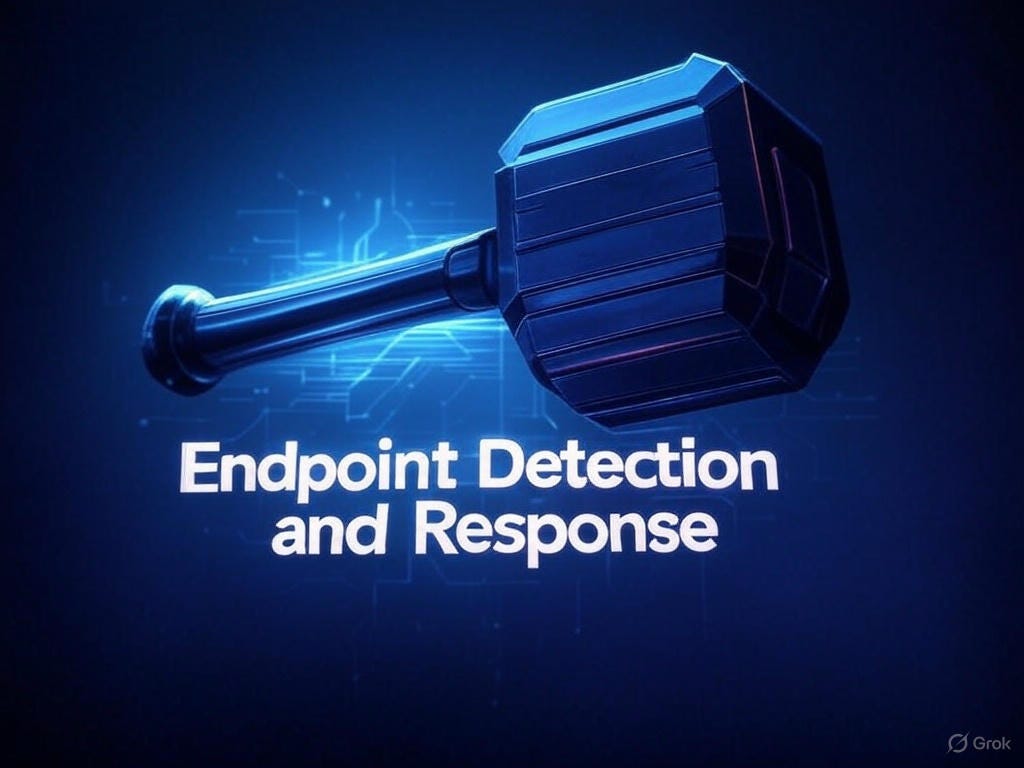 🧠 Threat Hunting Campaign Ideas with Microsoft Defender XDR
