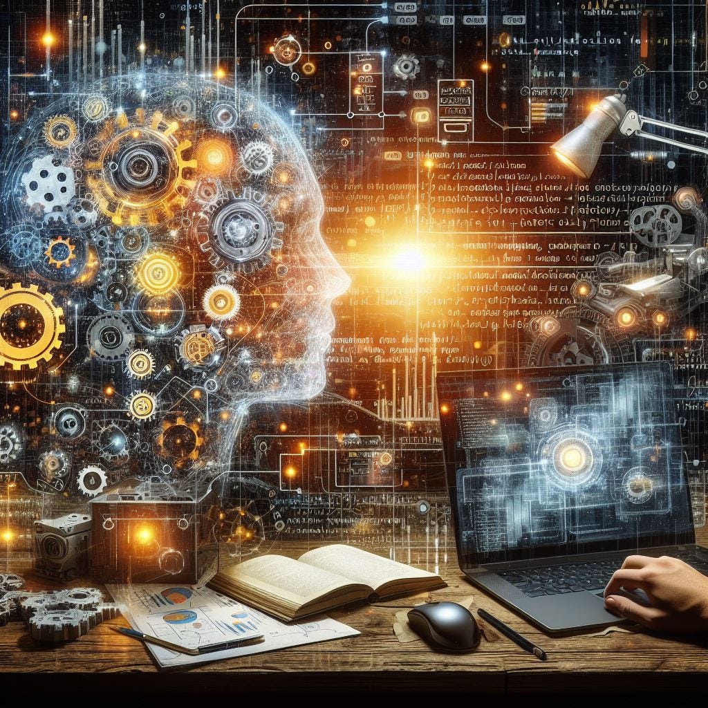 Introduction to machine learning for software engineers by