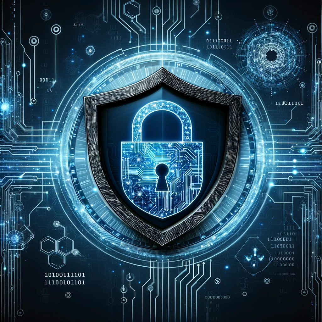 CVE202336025 An InDepth Analysis of Circumventing Windows