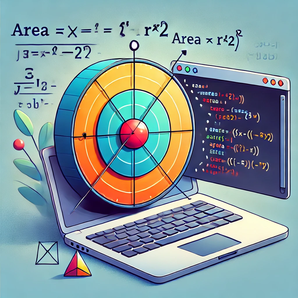 Mengenal Java dan Contoh Kode Program dengan Visualisasi Menarik | by M ...