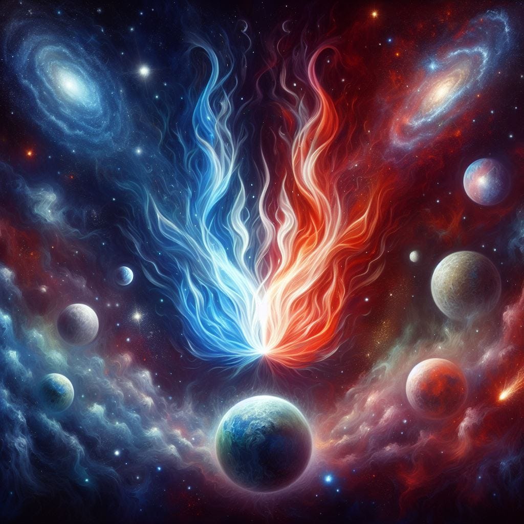 000 Angel Number In Twin Flame Separation By Hermes Astrology Medium 000-angel-number-in-twin-flame-separation-by-hermes-astrology-medium