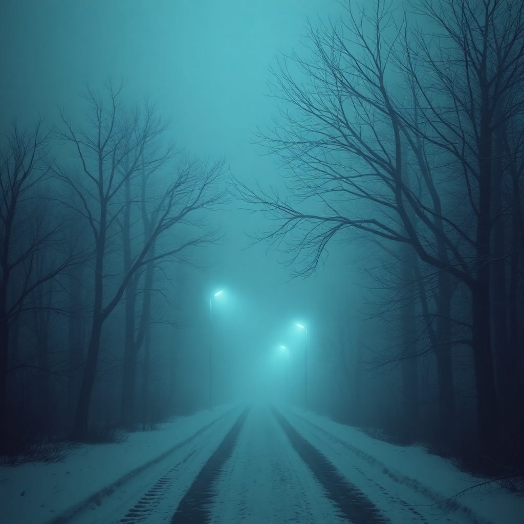 Winter: Essential Tips for the Cold Season | by Mr Beast | Jan, 2025 ...