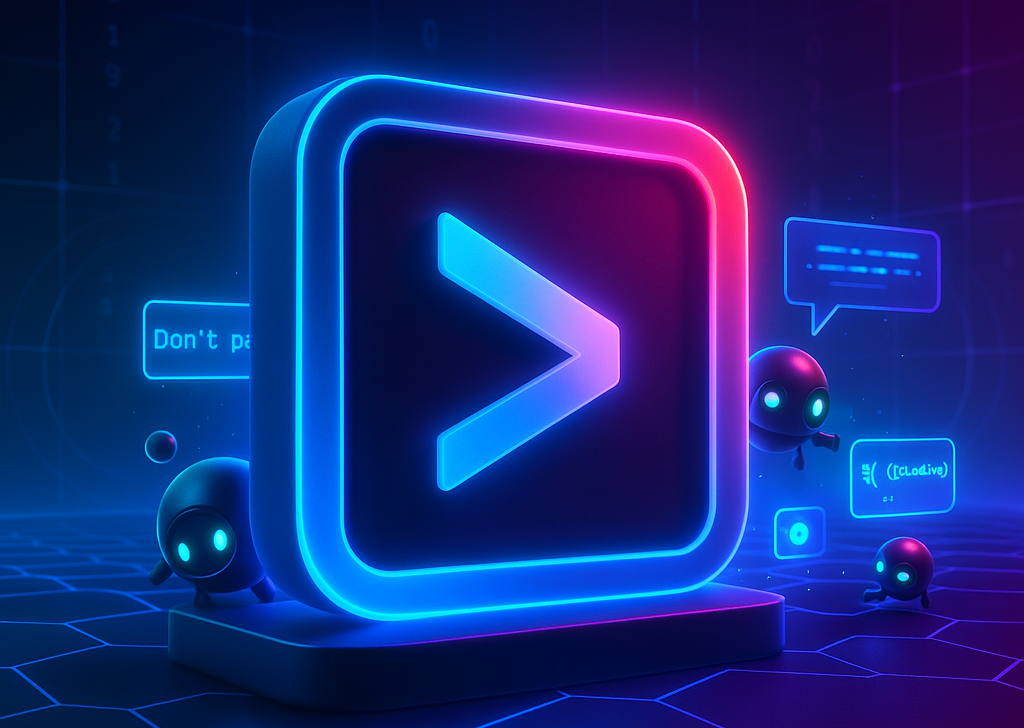 Google Gemini CLI: Free AI Tool for Developers | JavaScript in Plain English