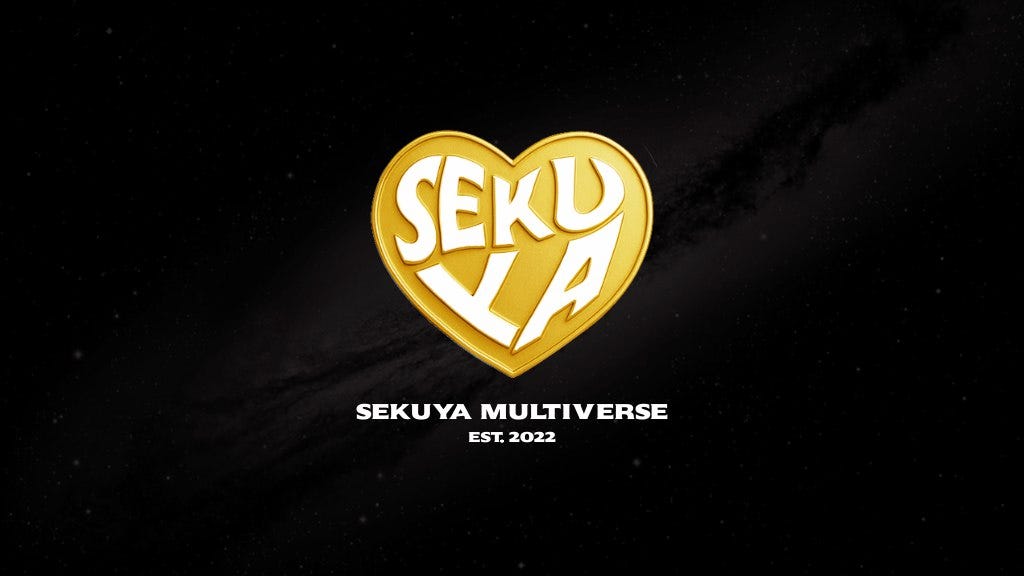 SKYA 2026: Community Token, Use Case & Multi Network