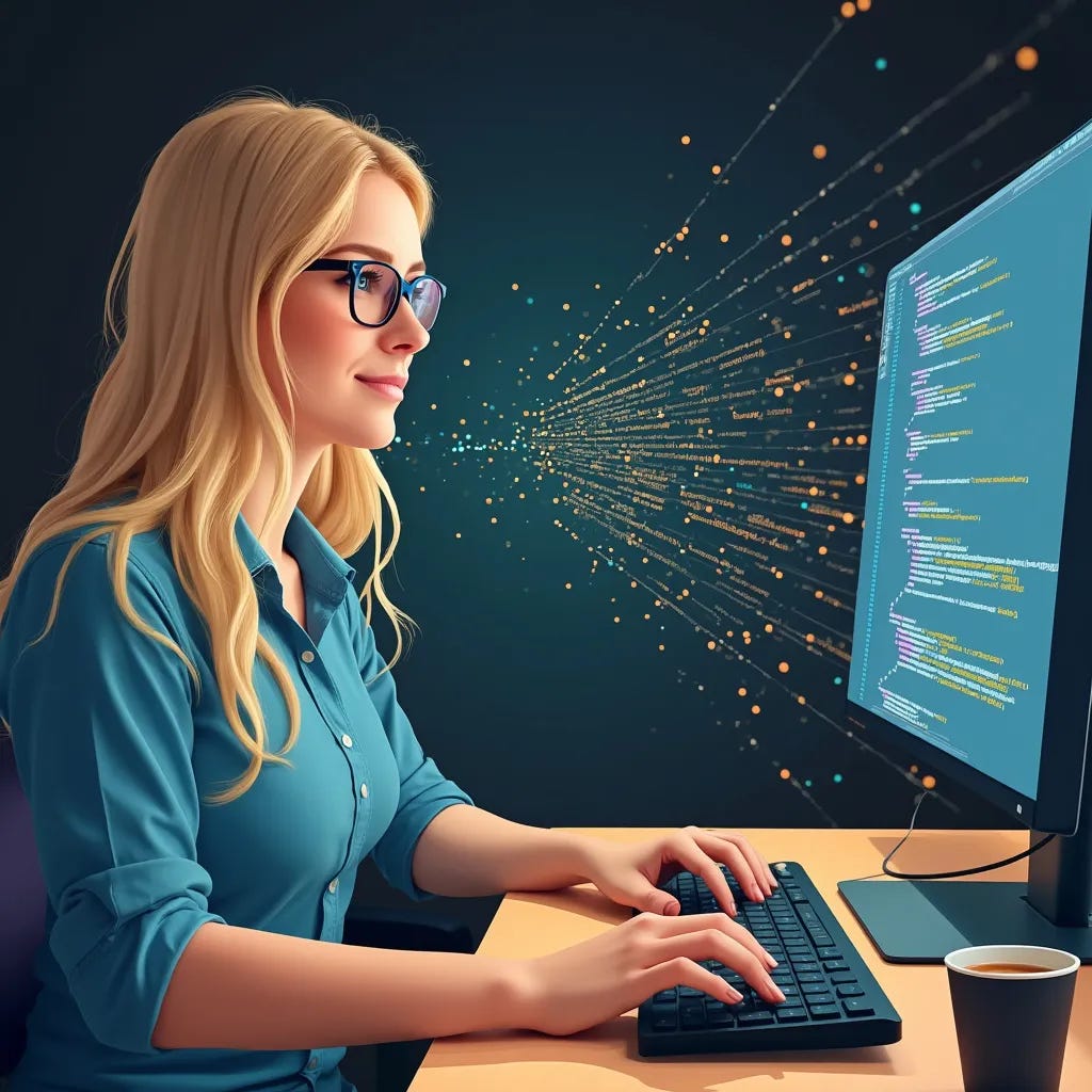 What are some of the best ways to learn programming? | by Arjun Kumar ...