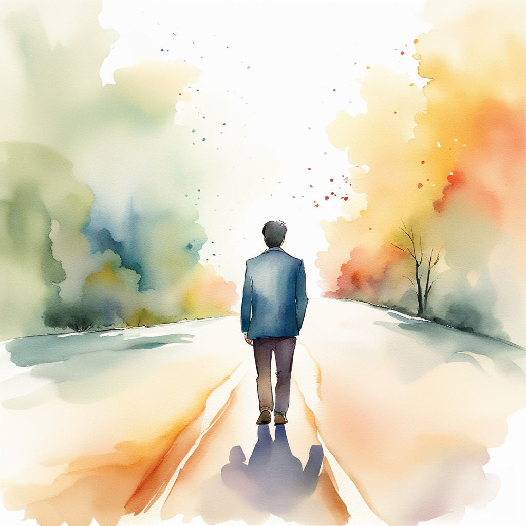 Review on “It Ends with Us: A Novel” by Colleen Hoover. A Heartfelt 