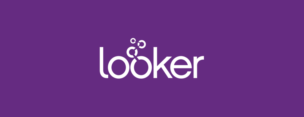 Getting Looker up and running in local environment by Mithun