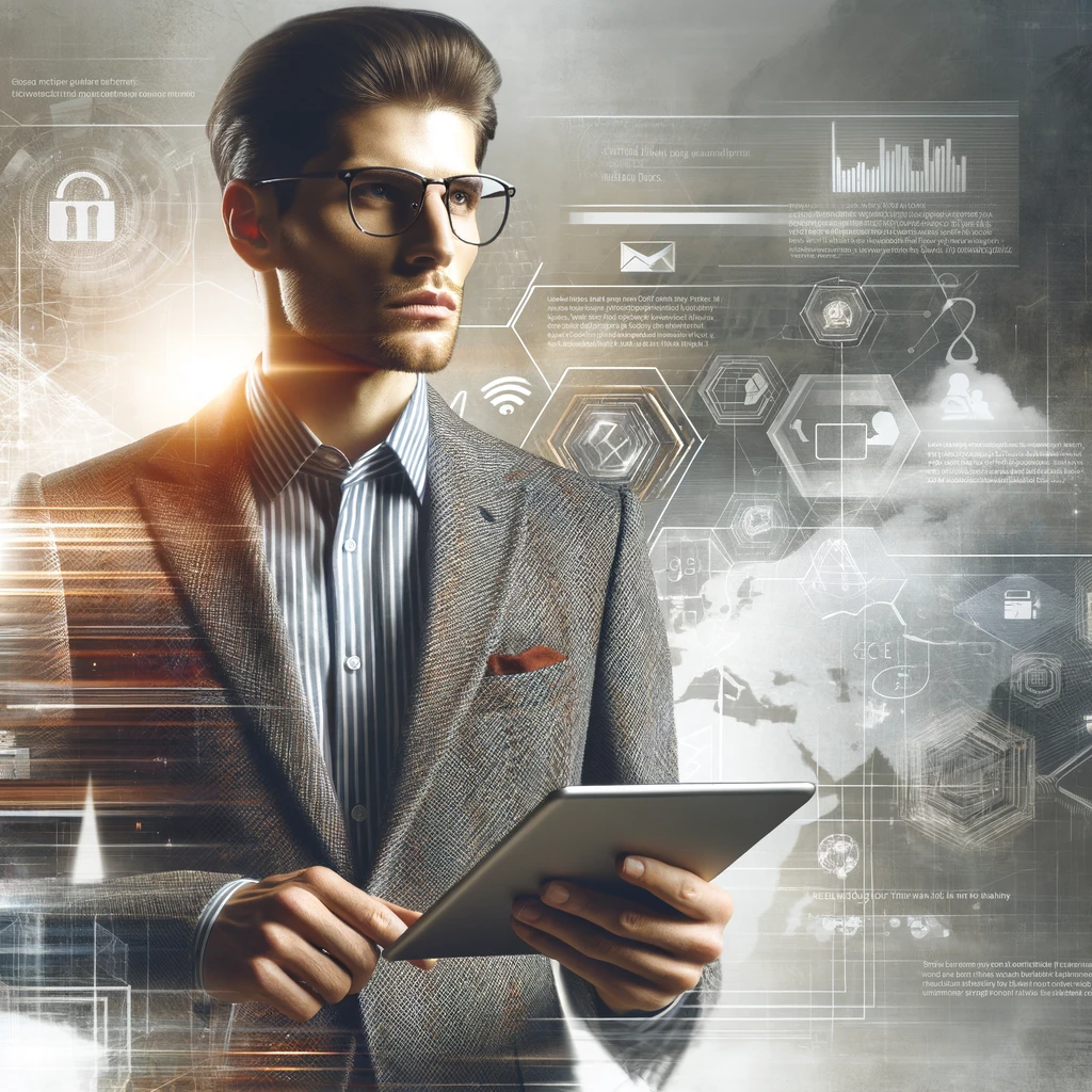 You NEED These 5 Skills To Be a Millionaire | by Adrian V | Medium
