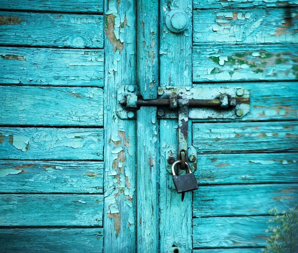 Enterprise  App Authentication Using Keycloak And Node.js by