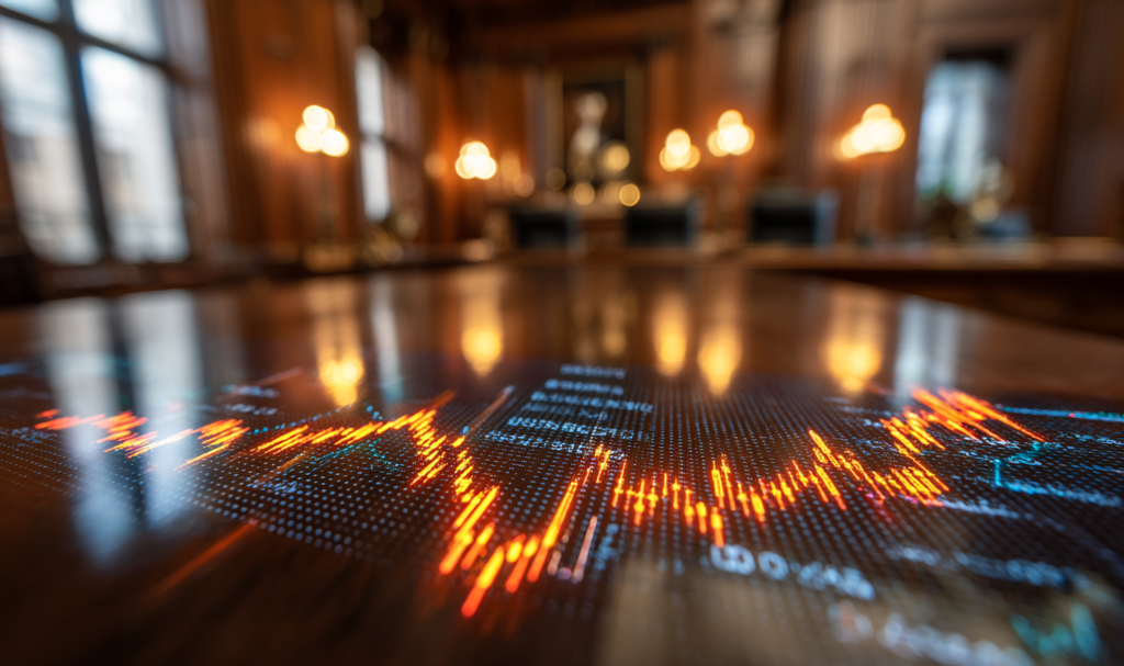 Ofek Kesef Asset Management Insights: Gauging Market Breadth
