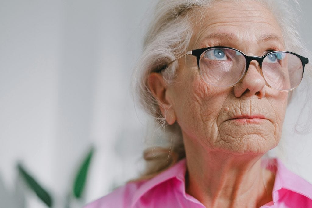 Stopping the “Silent Thief”: How LRG1 Research is Redefining Diabetic Eye Care in 2026