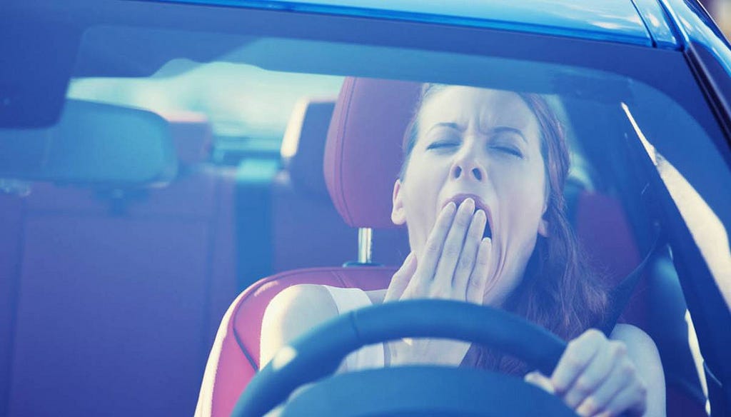 Ignition Interlock Device Problems by Cassie Blake Medium