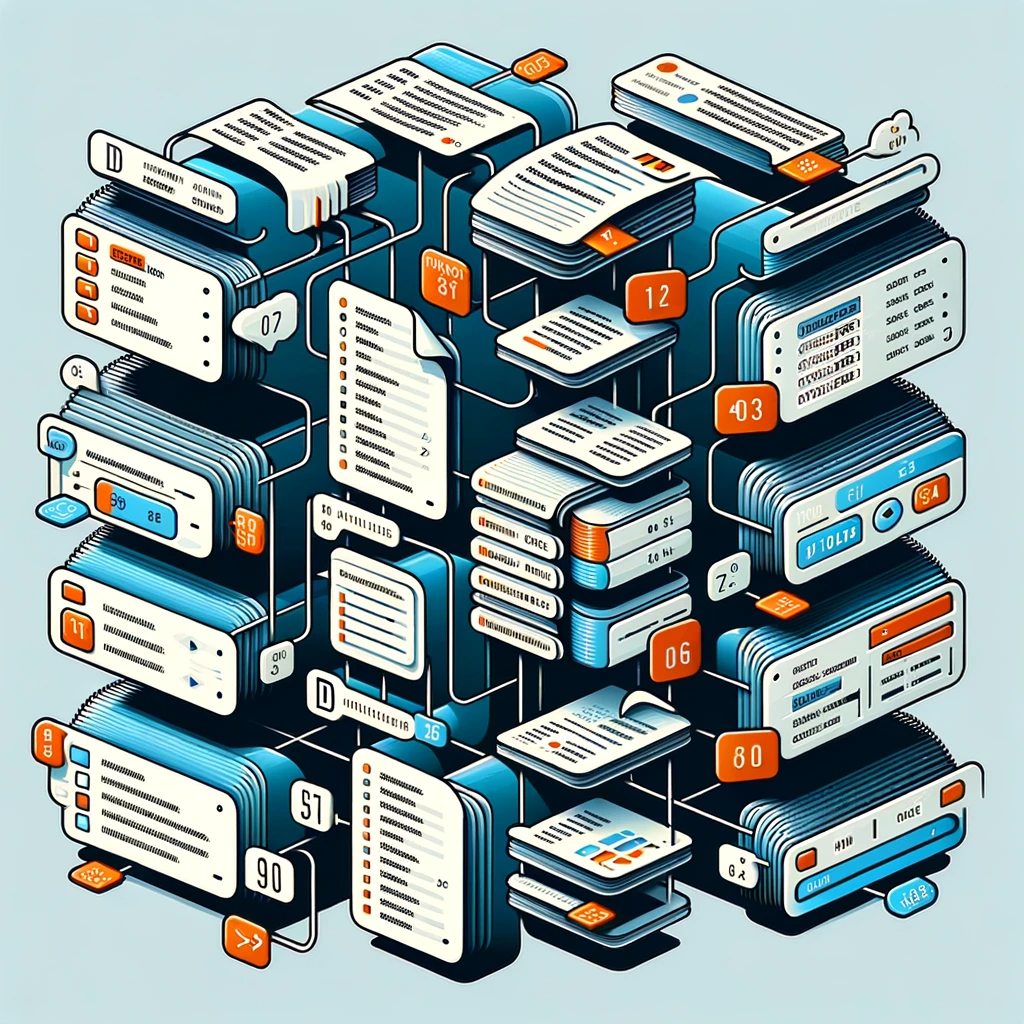 Evaluating the Shoe Mileage Tracker using MongoDB by Nikita Patel