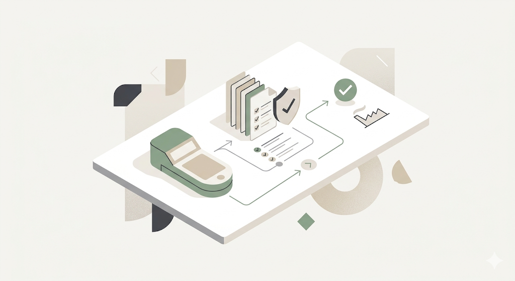 Do Medical Device Companies Really Need QMS Consultation?