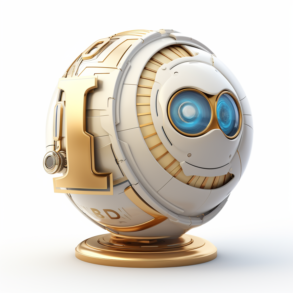 LegalBot Navigate through the Greek Law maze by Pandorabot.io Medium