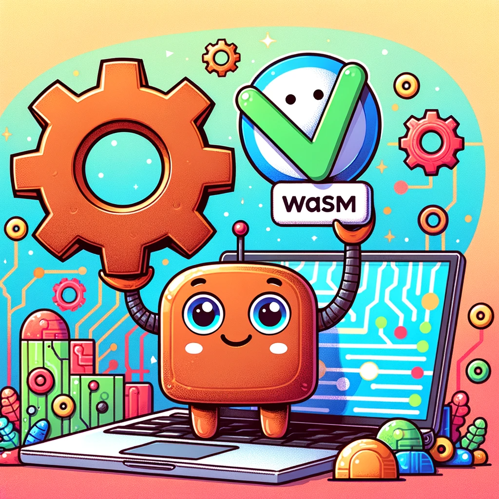 webassembly-simplified-a-beginner-s-guide-to-creating-your-first-wasm