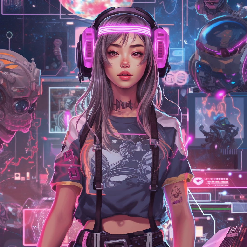 From Pixels To Profits How The Crypto Metaverse Is Changing The Game from-pixels-to-profits-how-the-crypto-metaverse-is-changing-the-game