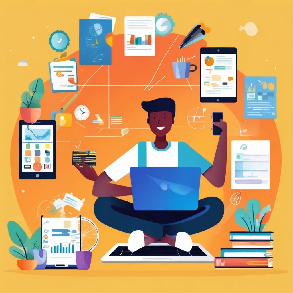 10 Best Side Hustle Ideas to Boost Your in 2024 🤑 by Advisor