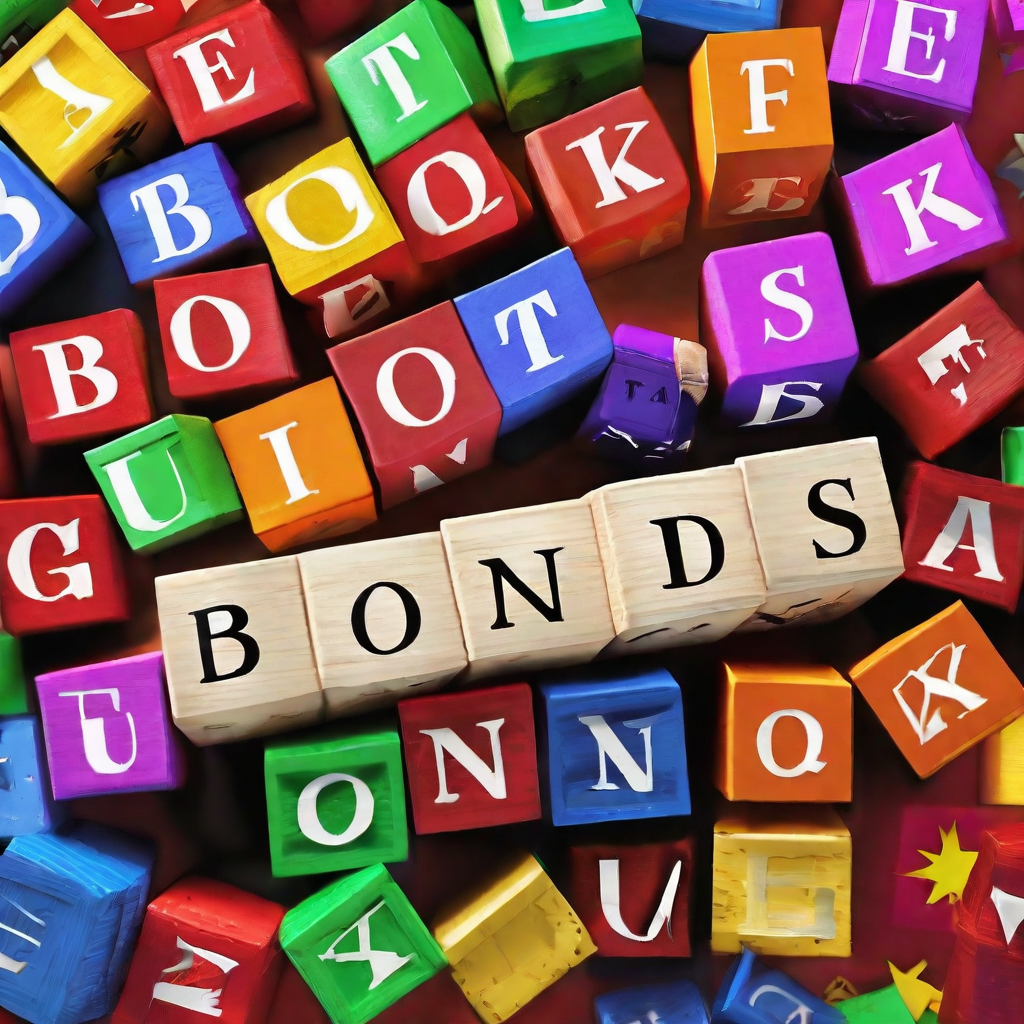 Investing for beginners: A step-by-step guide to understanding stocks ...