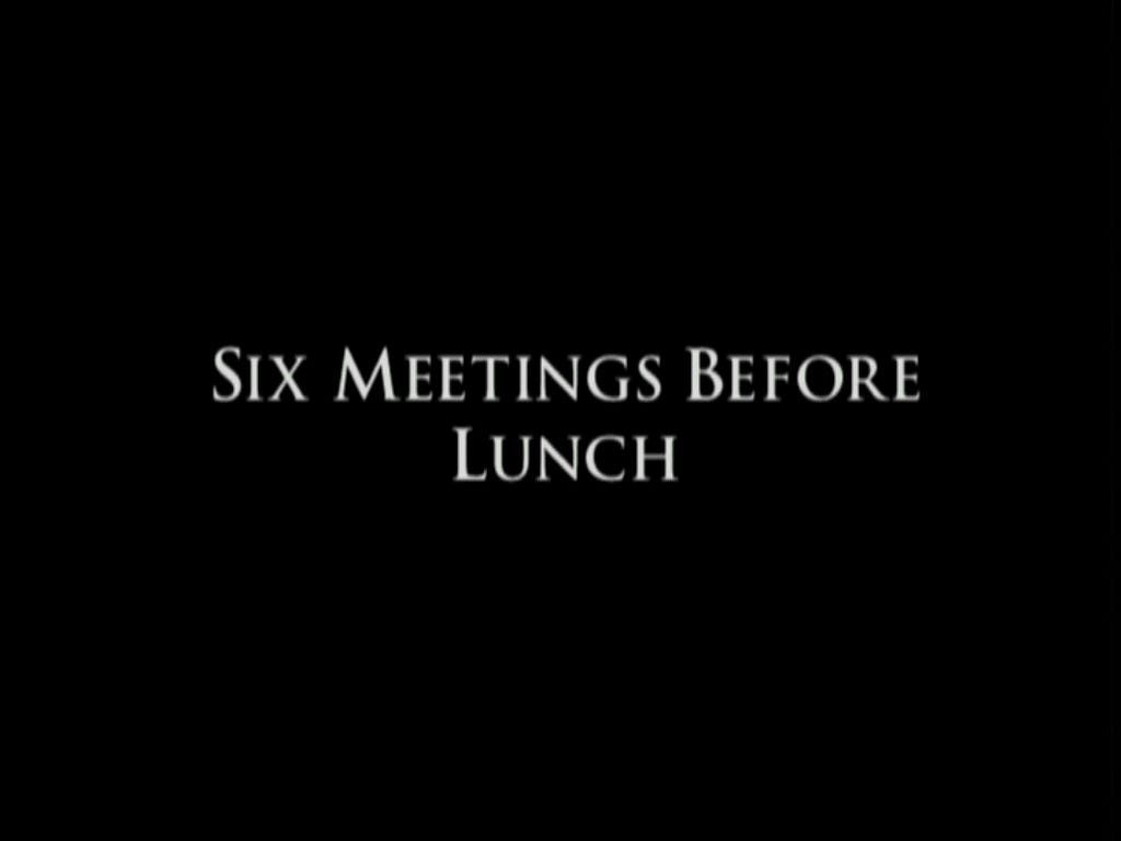  S05 E01 and We re Back Has There Ever Been A Decent Season By