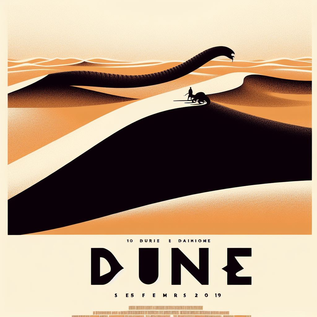 Dune Book Summary Dune Written By Frank Herbert Is A By Devin dune-book-summary-dune-written-by-frank-herbert-is-a-by-devin