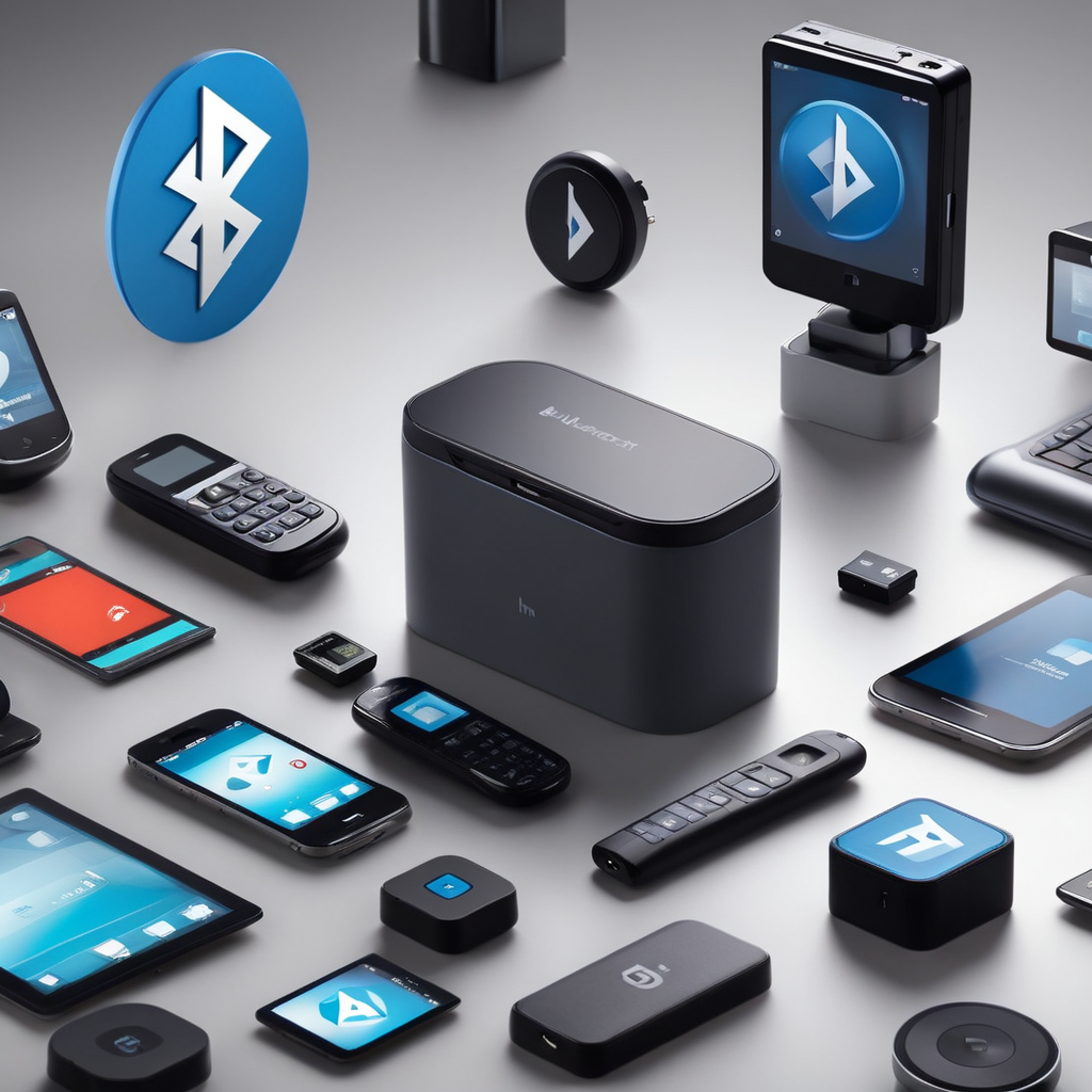 Vw Touran Radio: Everything You Need To Know About Bluetooth! - fxdmu9z