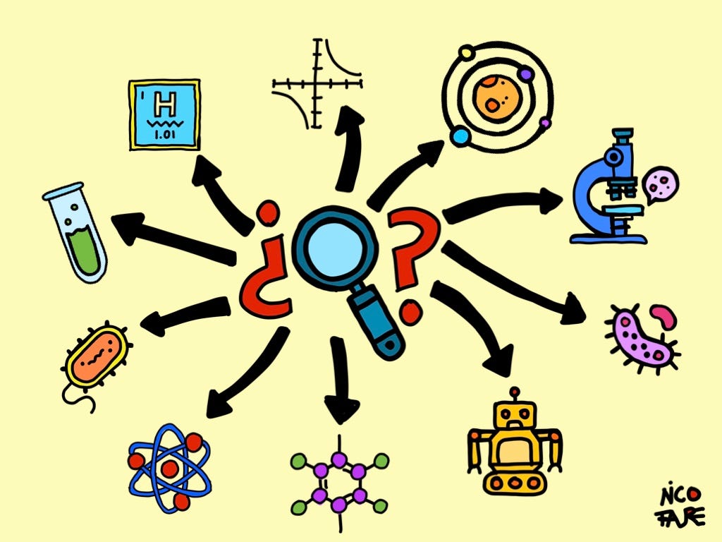 Actithiol niños para que sirve