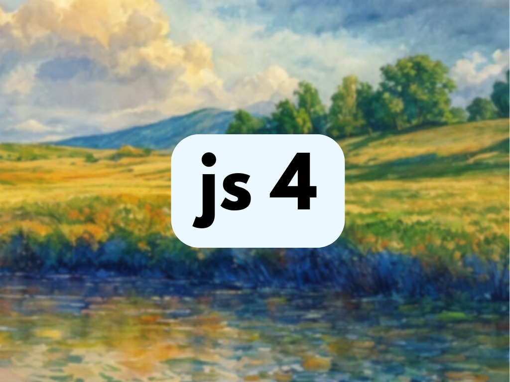JavaScript Notes — 4. Concurrency, Sequential Execution… | by Sriram ...