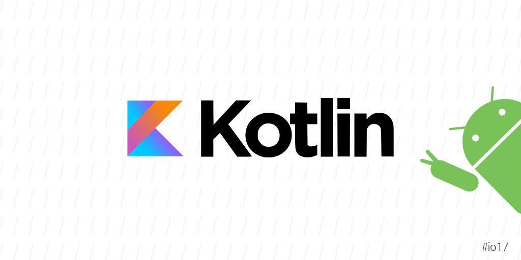 Master Kotlin Tricks Expert Techniques for Efficient Coding