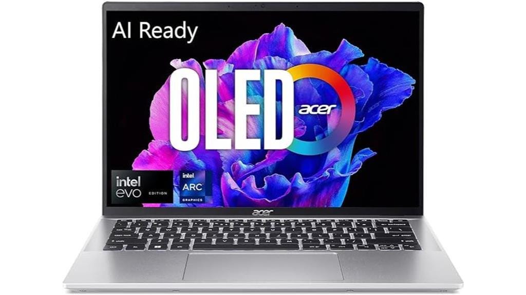 3 Best Laptops for Under 1000 Top Picks for 2024 by Amit Chauhan