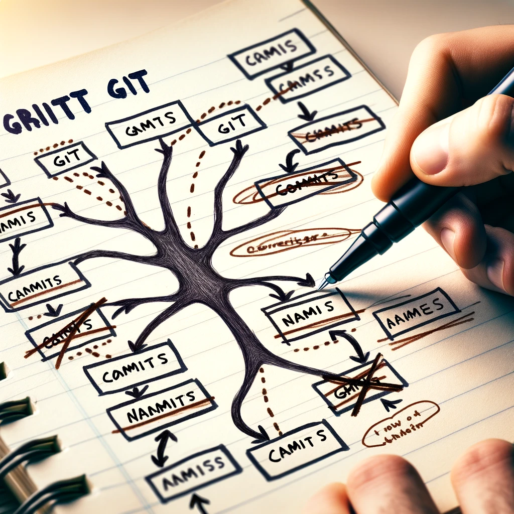 replace-the-author-of-commits-in-git-using-git-filter-branch-the